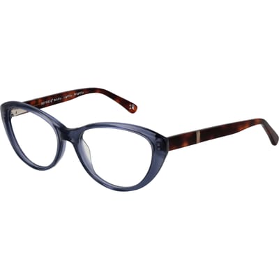 Botaniq Brilrand BIO-1032 105 52