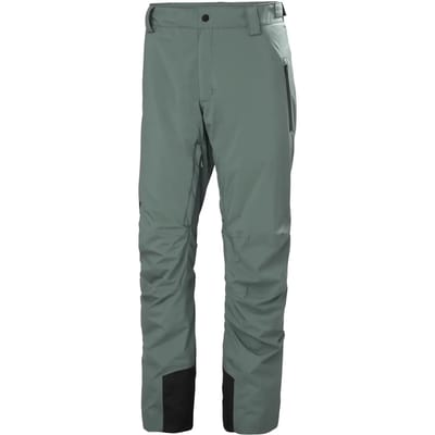 Skibroek Helly Hansen Legendary