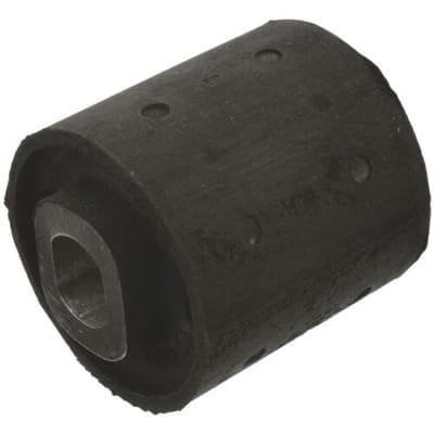 Drager, differentieel FEBI BILSTEIN 08858