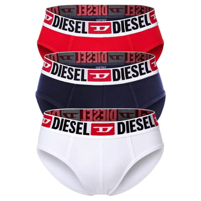 Diesel Slip