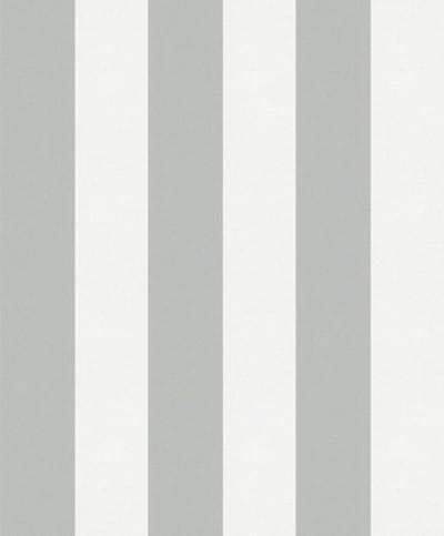 Noordwand-Topchic-Behang-Stripes-grijs-en-wit