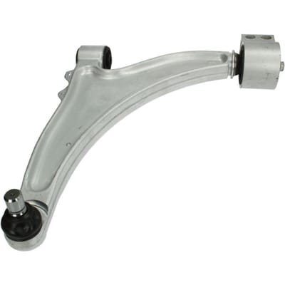 Wielophanging MOOG OP-TC-8347