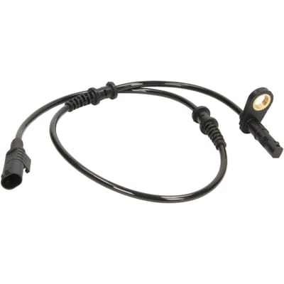 Sensor, wielsnelheid DELPHI SS20228