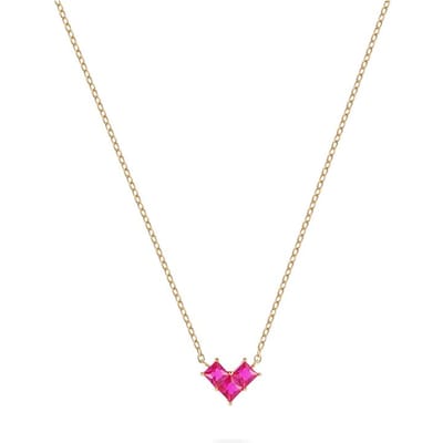 CHRIST Ketting 89078351