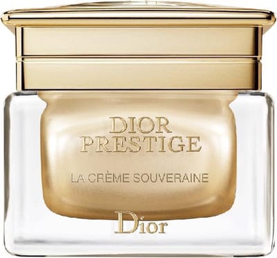 C.Dior - Prestige La Creme Souveraine 50 Ml