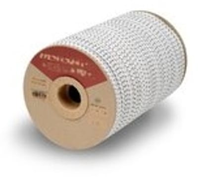 100 meter 8mm elastiek - Extreme OUTDOOR en watersport toepassingen