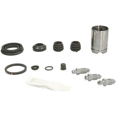 Reparatieset, remklauw AUTOFREN SEINSA D4-857C