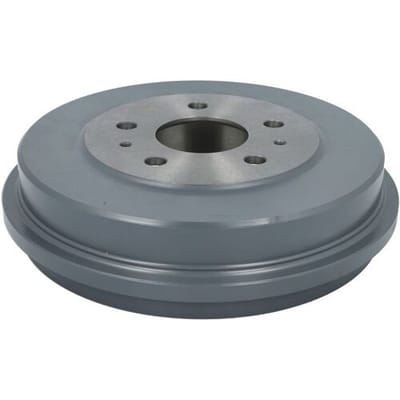 Remtrommel FEBI BILSTEIN 1004454