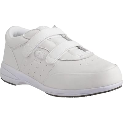 Schoenen dames Propét Easy Walker