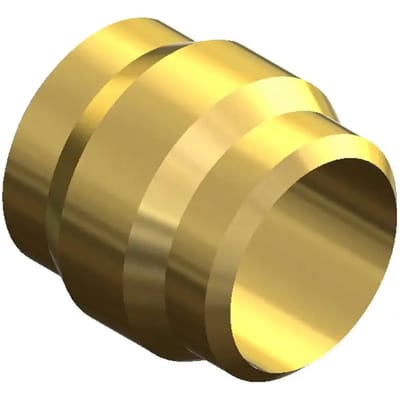Olijven werkplaatsgereedschap voor schijfremmen Var Formula