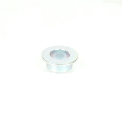 Entretoise roue AR pour moto Suzuki 1200 Bandit 1996 à 2005 64741-17E00 Neuf
