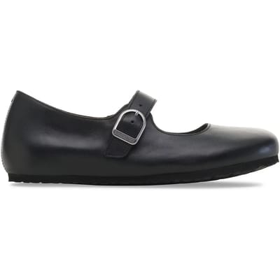Dames ballerina's Birkenstock Santa Clarita