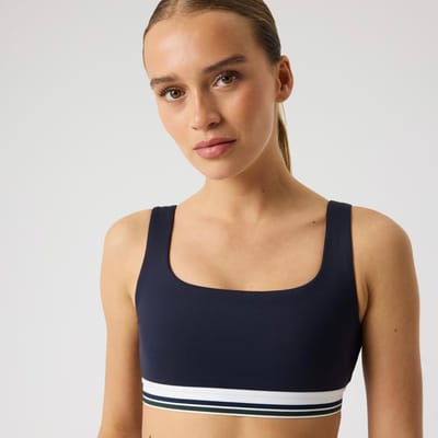 Björn Borg Ace Court Tanktop Dames