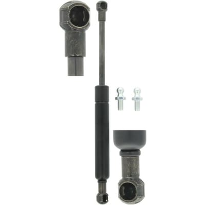 Gasveer KROSNO 21329