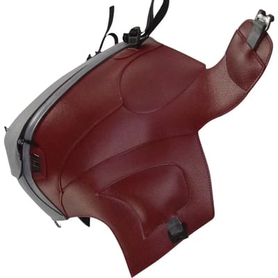 Motorfiets tankbeschermer Bagster gts