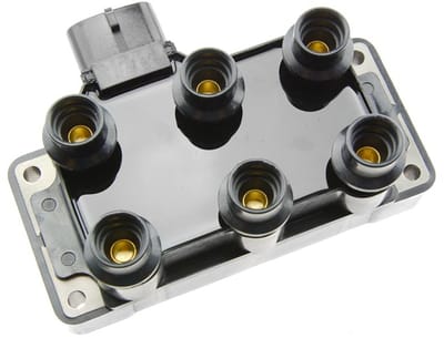 Bobine OEM 19017113