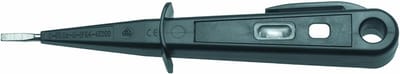 Voltage Tester 125-250 V VDE-gekeurd