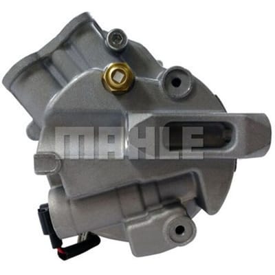 Compressor, airconditioner MAHLE ACP 178 000S