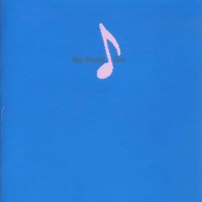 King Crimson - Beat (CD)