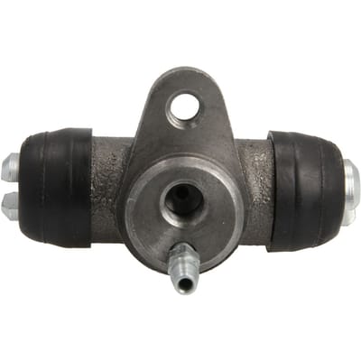 Wielremcilinder LPR 4241