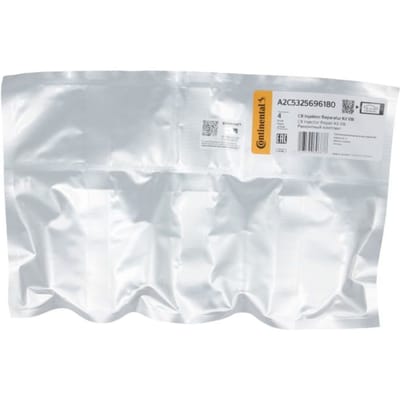 Reparatieset, injectiemondstuk VDO A2C5325696180