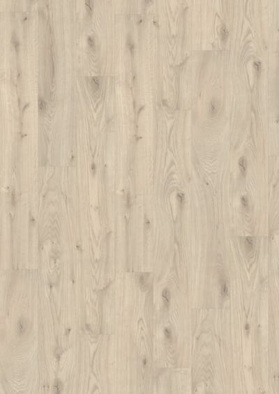 EGGER Eco vloer Aquadura+ EDF176 Almington eiken beige 7,5mm, 1,995m²