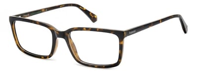 Brillen met correctie Polaroid PLD D546 086