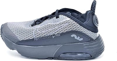 Nike Nike Air Max 2090 (TD) Maat 21 - Sneakers - Unisex