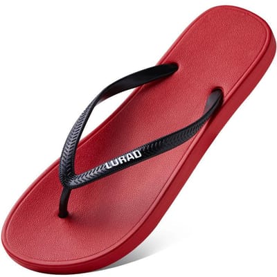 Dames Zomer Outdoor Jelly Strand Slippers Vrouw Pantufas Platte Hak Strand Slippers 35-36