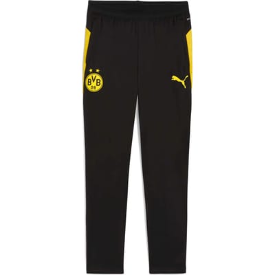Borussia Dortmund trainingsbroek 2025/26