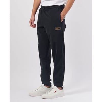 Broek Emporio Armani EA7 7M000028 AF10343-UC001 BLACK