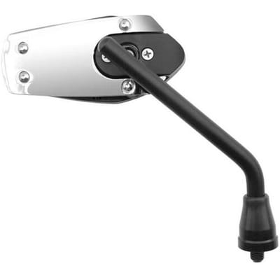 Spiegel VICMA VIC-E550D