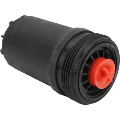 Brandstoffilter FF63009 Brandstofsysteem Motorbescherming Vervanging voor B L Serie Dieselmotoren