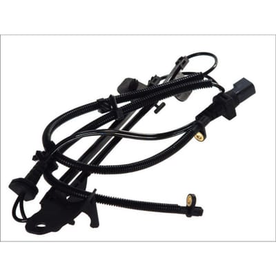 Sensor, wielsnelheid AUTLOG AS4094