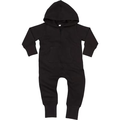 Baby romper Babybugz