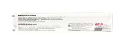 Yo Zuri 3D Magnum 180 mm trollend zinkend kunstaas R1164-CPBN (5210)
