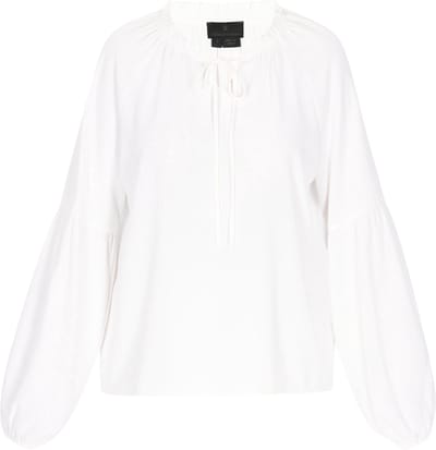 DreiMaster Blouse