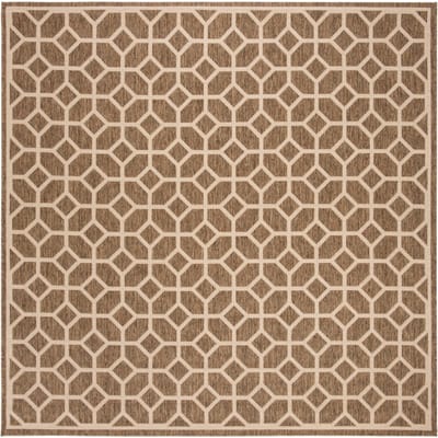 Vloerkleed Julyan in- & outdoor | Safavieh