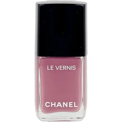 Chanel Langhoudende Nagellak Chanel - Le Vernis Langhoudende Nagellak 137 SORCIÈRE