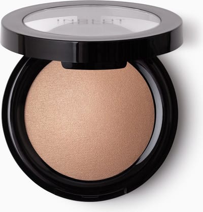 INGLOT Bronzie Cheeks Face Bronzer - 42