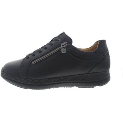 Sneakers Ganter KarlaLuise K/L
