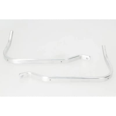 Bevestigingsset voor handbeschermers voor motorfietsen SW-Motech Triumph tiger 900/gt/rally/pro, tiger 850 sport