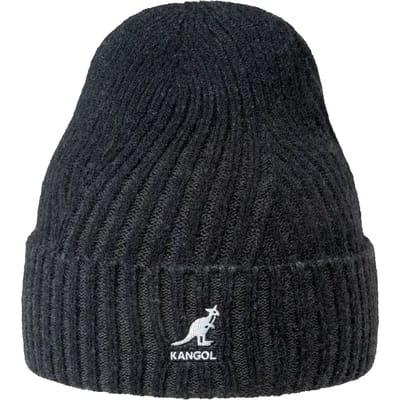 Cap Kangol 2-Tone Cuff Pull On