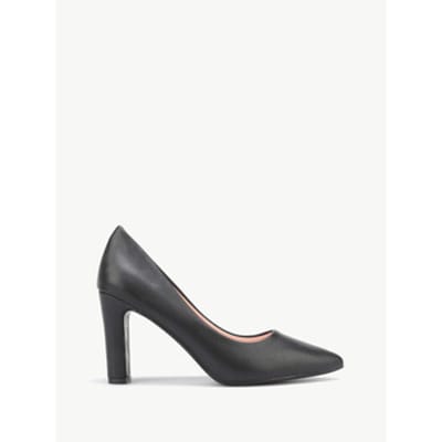 Pumps La Modeuse 78762_P187353