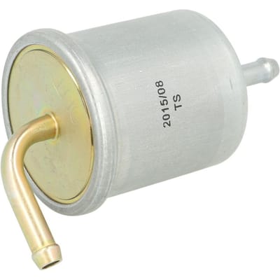 Brandstoffilter JC PREMIUM B31026PR