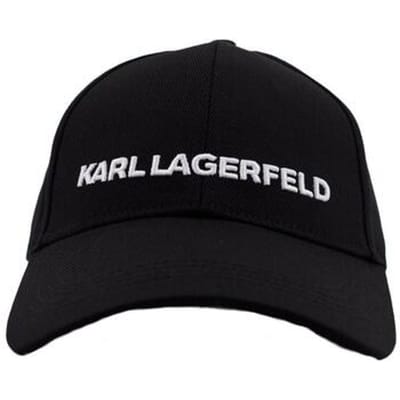 Pet Karl Lagerfeld 43048