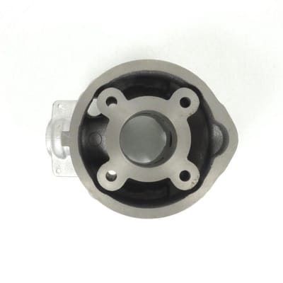 Cylindre origine pour Moto Fantic 50 CABALLERO ENDURO Neuf