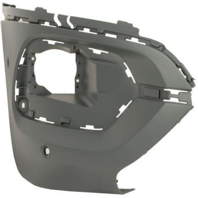 Bumper, hoek BLIC 5510-00-0554916Q
