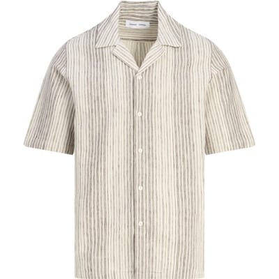 Samsoe & Samsoe Casual overhemd