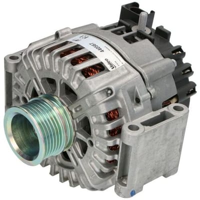 Driefasige generator VALEO 440567